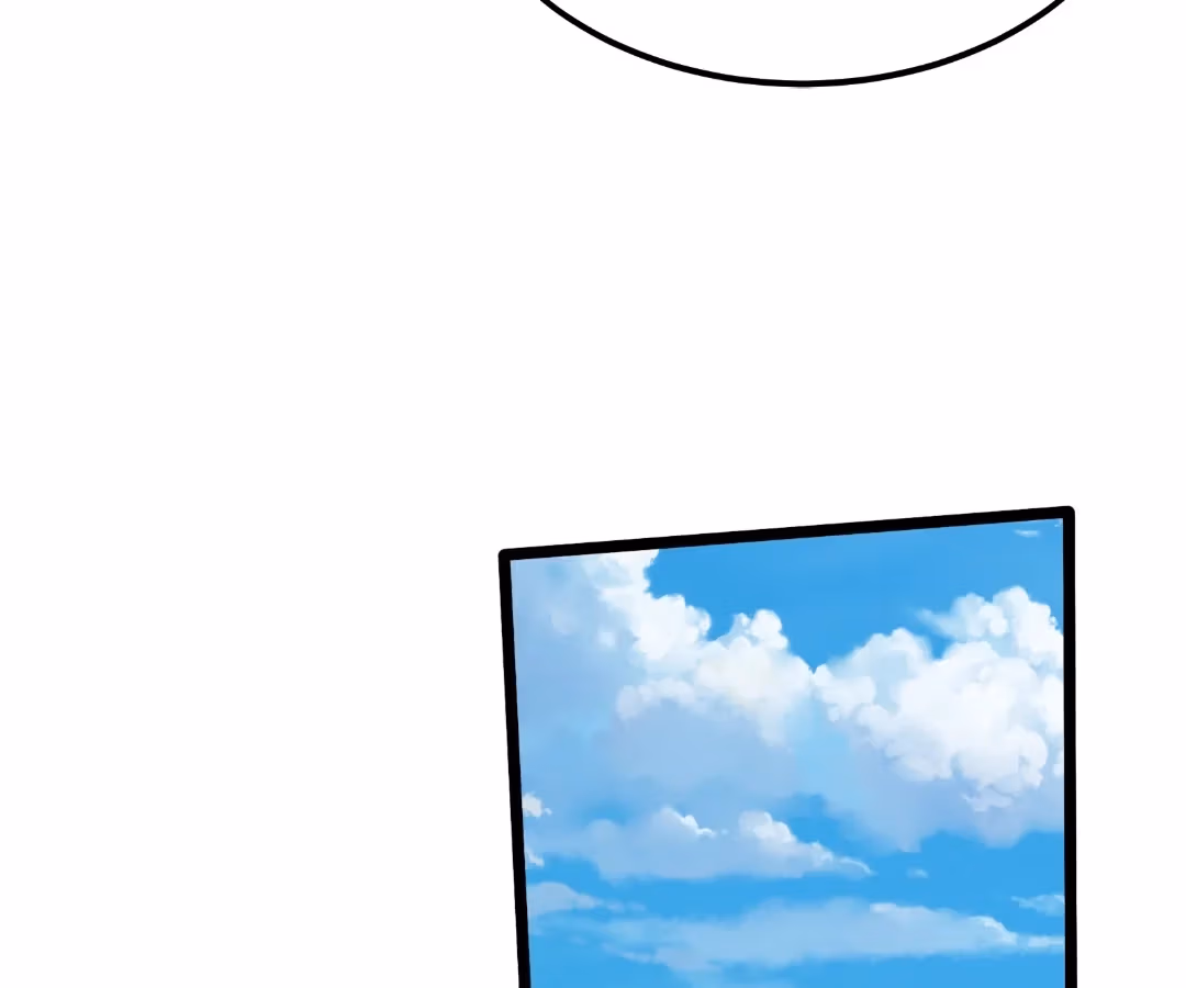 Lost Powers Restored: Unlocking a New Skill Every Day Chapter 286 page 46 - 