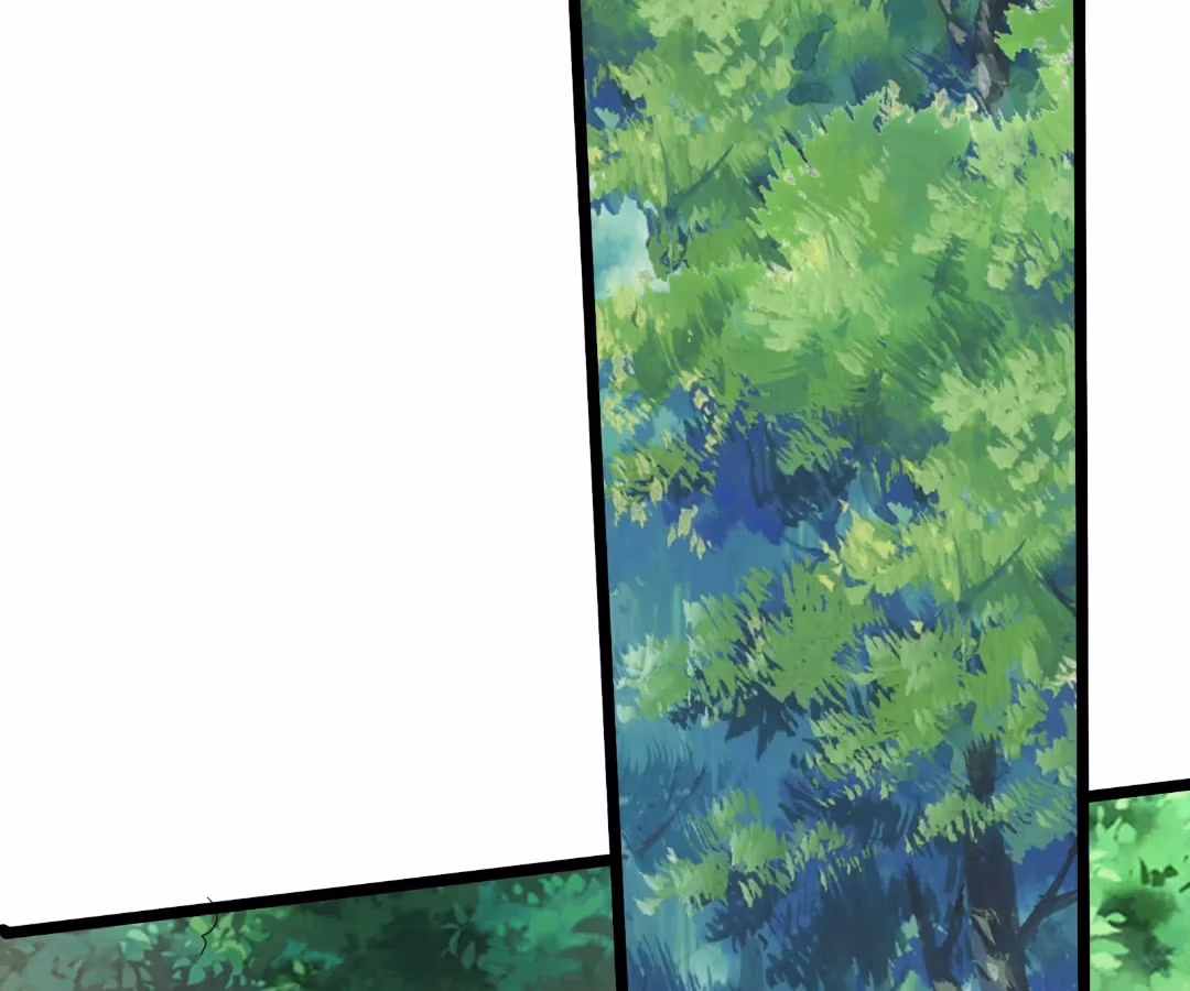 Lost Powers Restored: Unlocking a New Skill Every Day Chapter 286 page 48 - 
