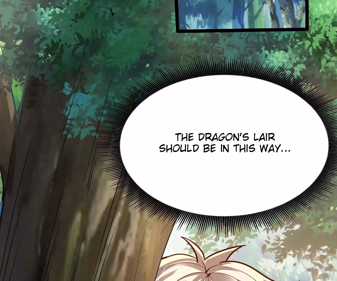 Lost Powers Restored: Unlocking a New Skill Every Day Chapter 286 page 49 - 
