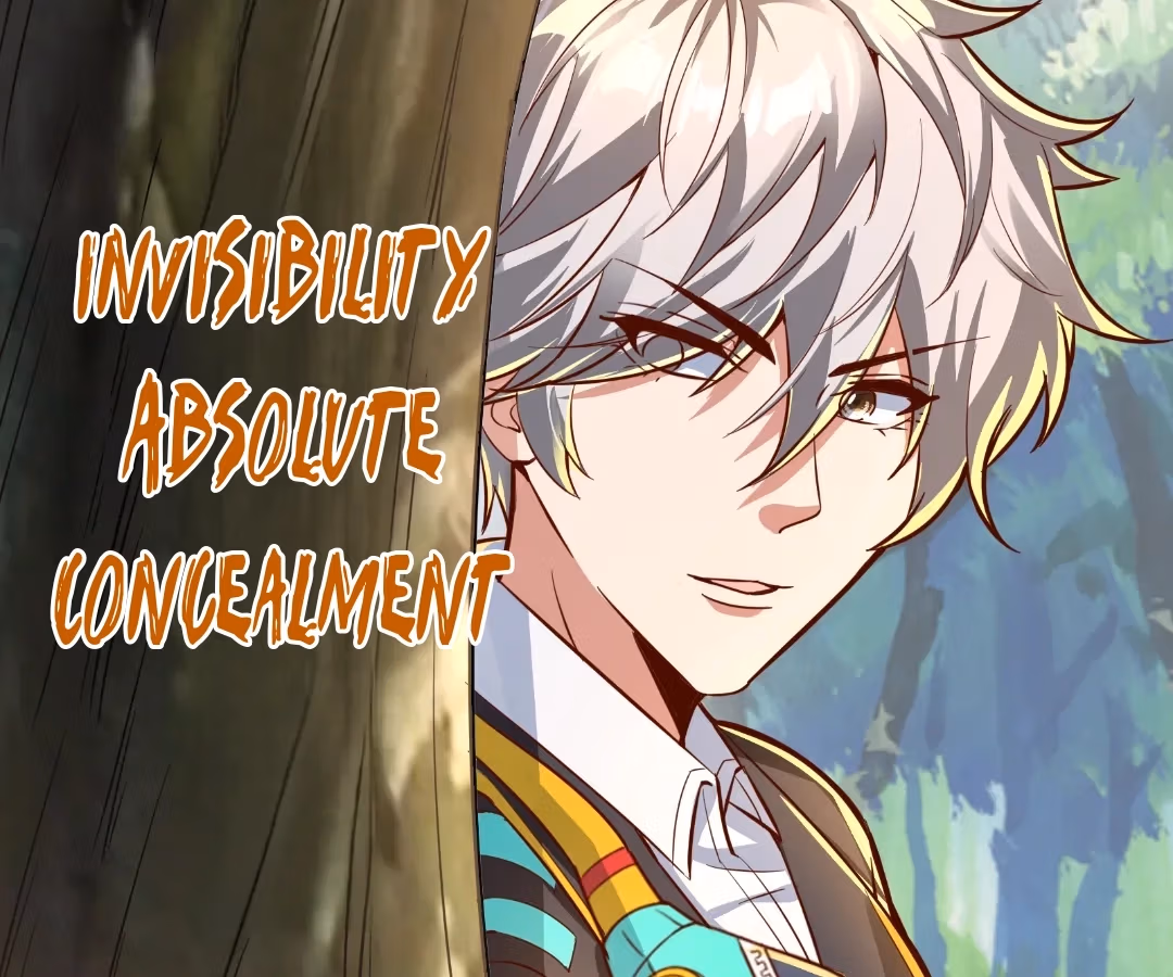 Lost Powers Restored: Unlocking a New Skill Every Day Chapter 286 page 50 - 