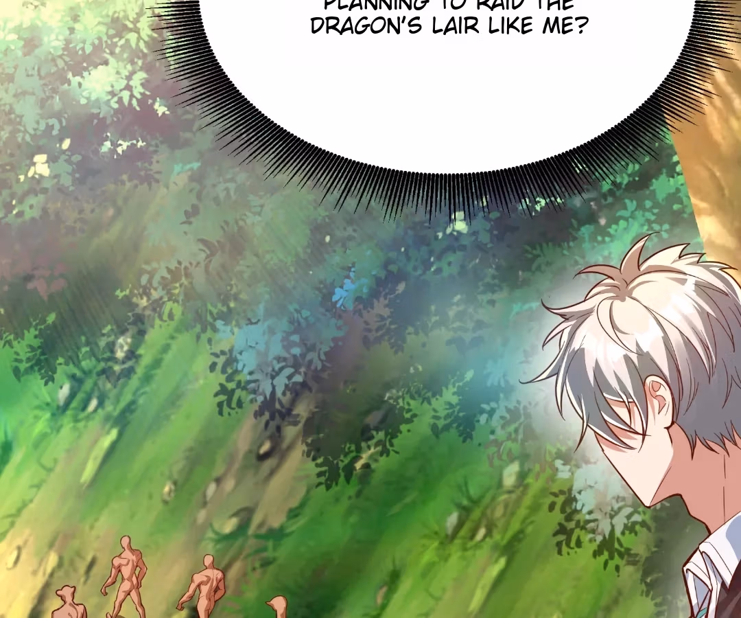 Lost Powers Restored: Unlocking a New Skill Every Day Chapter 286 page 52 - 