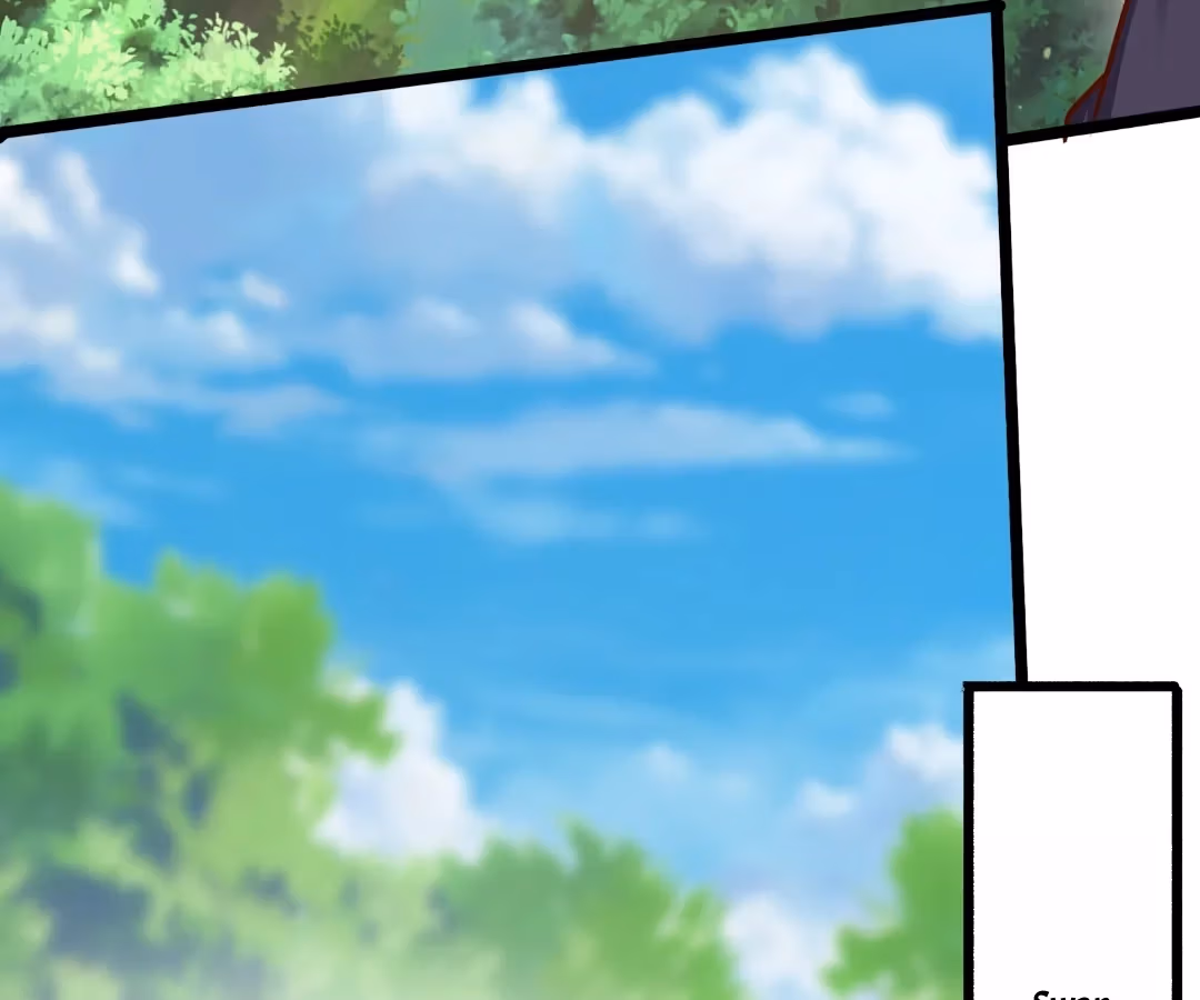 Lost Powers Restored: Unlocking a New Skill Every Day Chapter 286 page 54 - 
