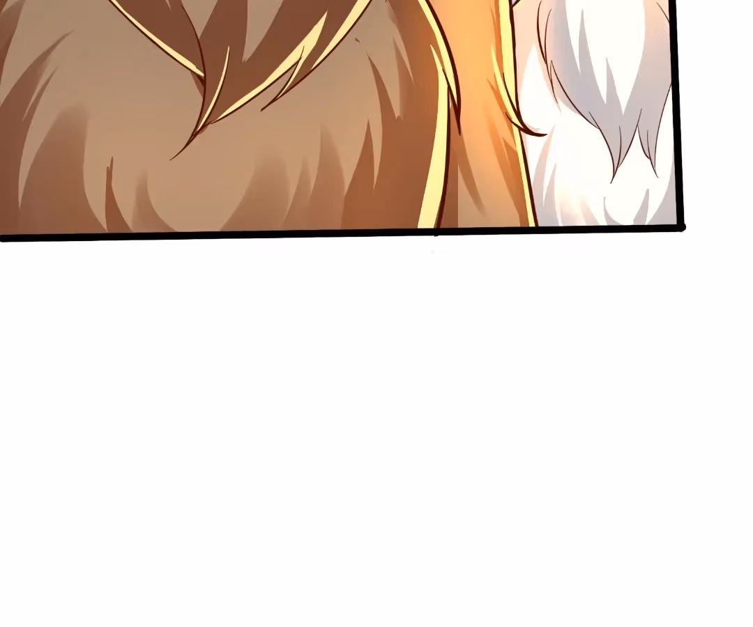 Lost Powers Restored: Unlocking a New Skill Every Day Chapter 286 page 56 - 