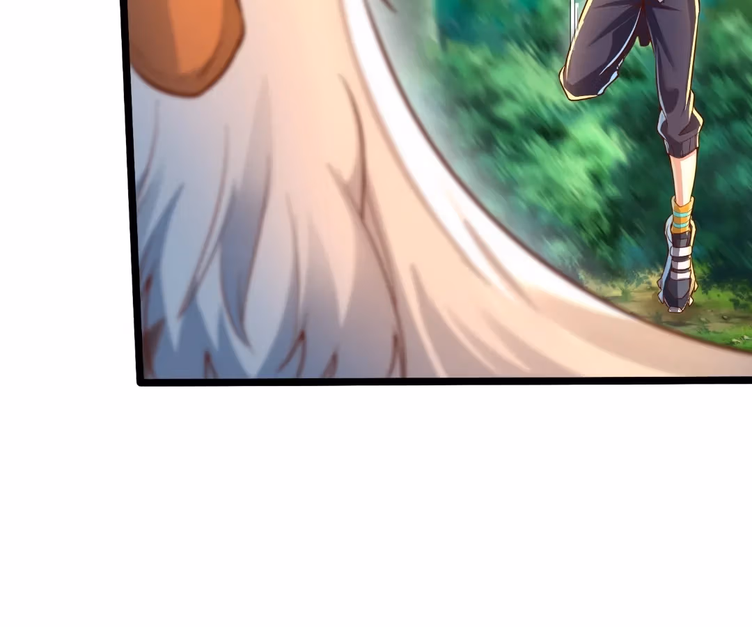 Lost Powers Restored: Unlocking a New Skill Every Day Chapter 286 page 58 - 