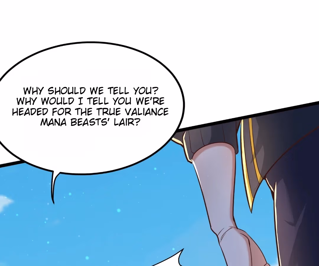 Lost Powers Restored: Unlocking a New Skill Every Day Chapter 286 page 63 - 