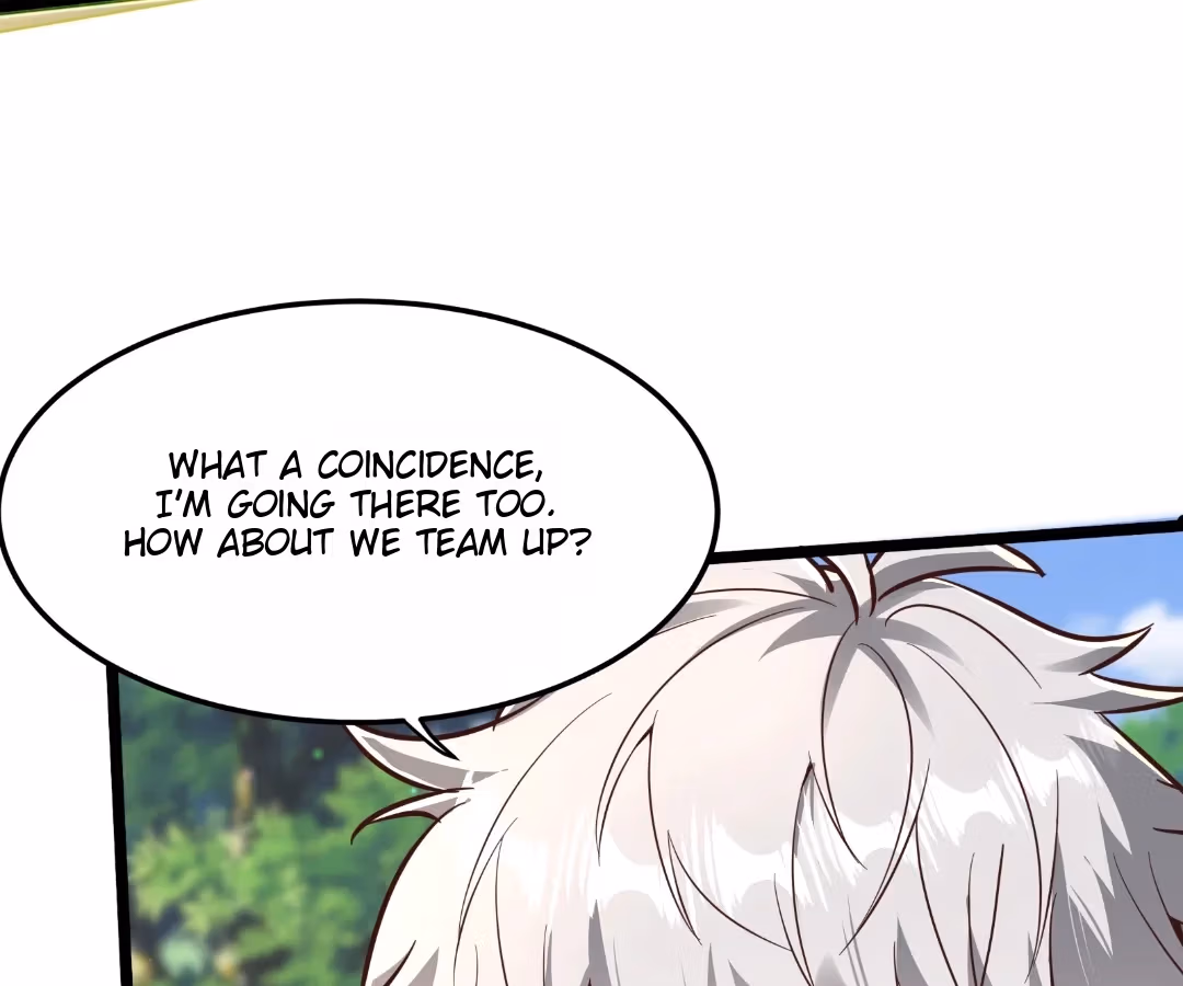 Lost Powers Restored: Unlocking a New Skill Every Day Chapter 286 page 66 - 
