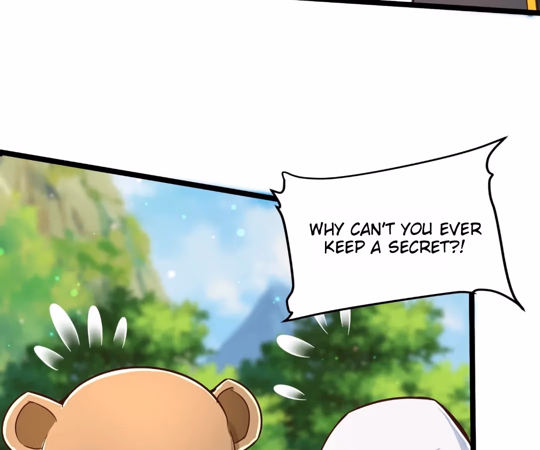 Lost Powers Restored: Unlocking a New Skill Every Day Chapter 286 page 68 - 