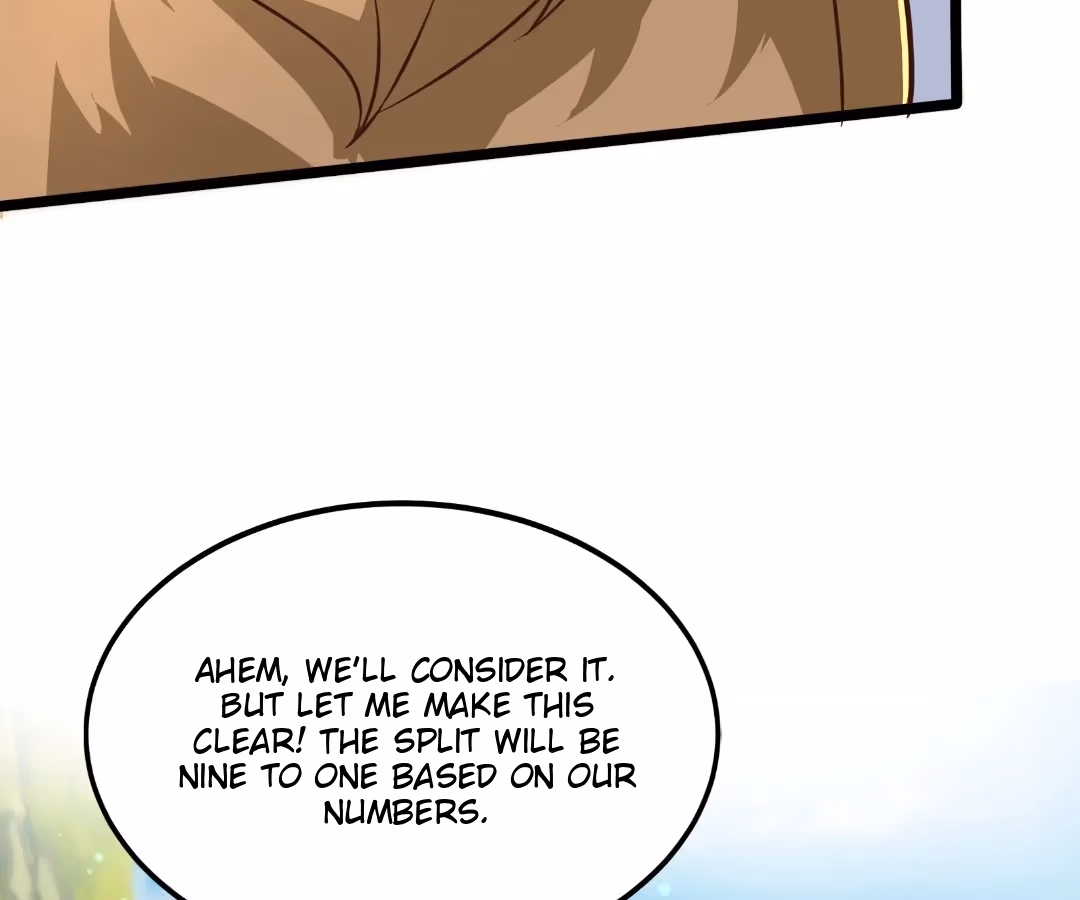 Lost Powers Restored: Unlocking a New Skill Every Day Chapter 286 page 70 - 