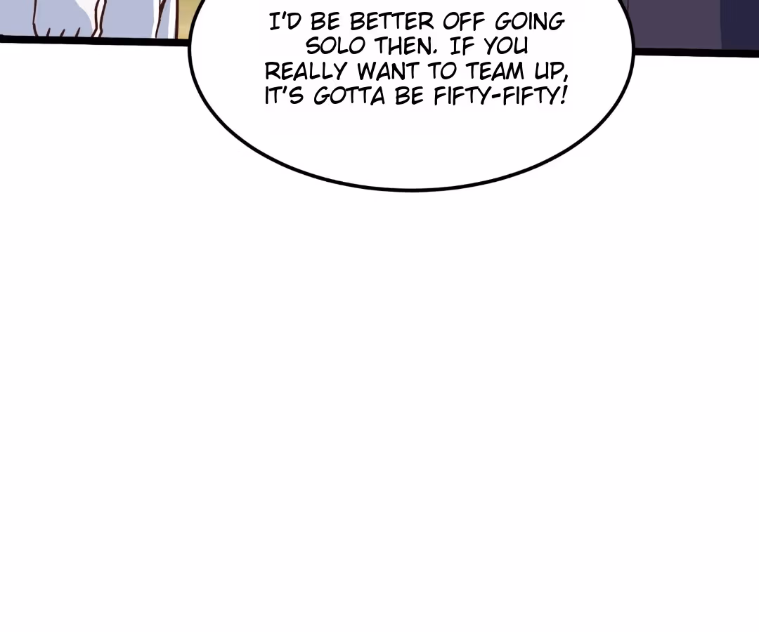Lost Powers Restored: Unlocking a New Skill Every Day Chapter 286 page 73 - 