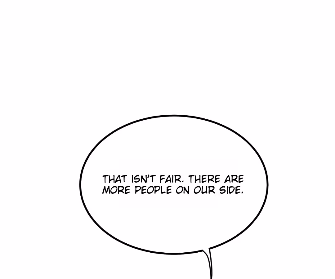 Lost Powers Restored: Unlocking a New Skill Every Day Chapter 286 page 74 - 