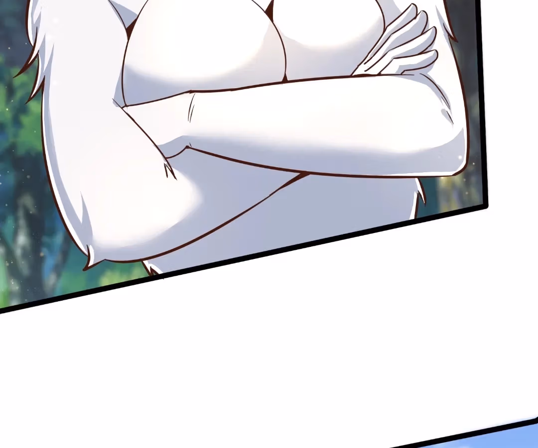 Lost Powers Restored: Unlocking a New Skill Every Day Chapter 286 page 76 - 