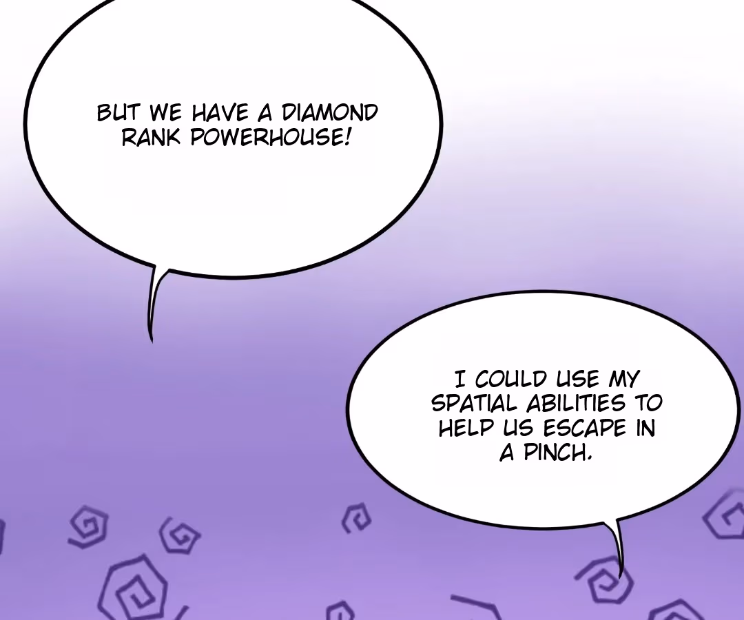 Lost Powers Restored: Unlocking a New Skill Every Day Chapter 286 page 79 - 