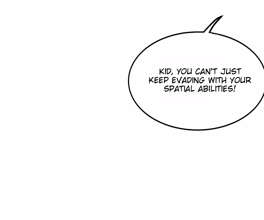 Lost Powers Restored: Unlocking a New Skill Every Day Chapter 286 page 88 - 