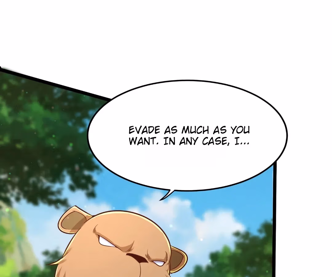 Lost Powers Restored: Unlocking a New Skill Every Day Chapter 286 page 89 - 