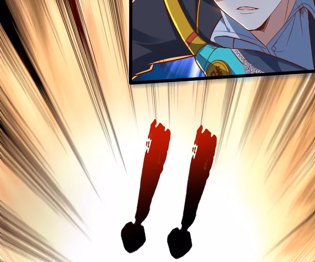 Lost Powers Restored: Unlocking a New Skill Every Day Chapter 286 page 92 - 