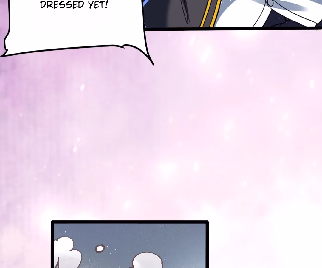Lost Powers Restored: Unlocking a New Skill Every Day Chapter 287 page 12 - 