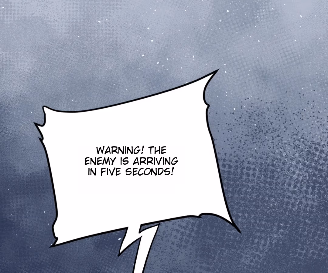 Lost Powers Restored: Unlocking a New Skill Every Day Chapter 287 page 118 - 