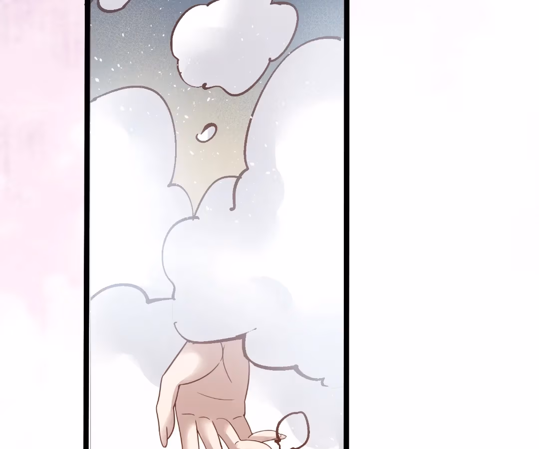 Lost Powers Restored: Unlocking a New Skill Every Day Chapter 287 page 13 - 
