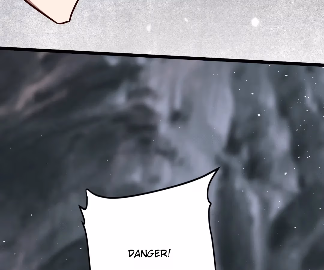 Lost Powers Restored: Unlocking a New Skill Every Day Chapter 287 page 121 - 