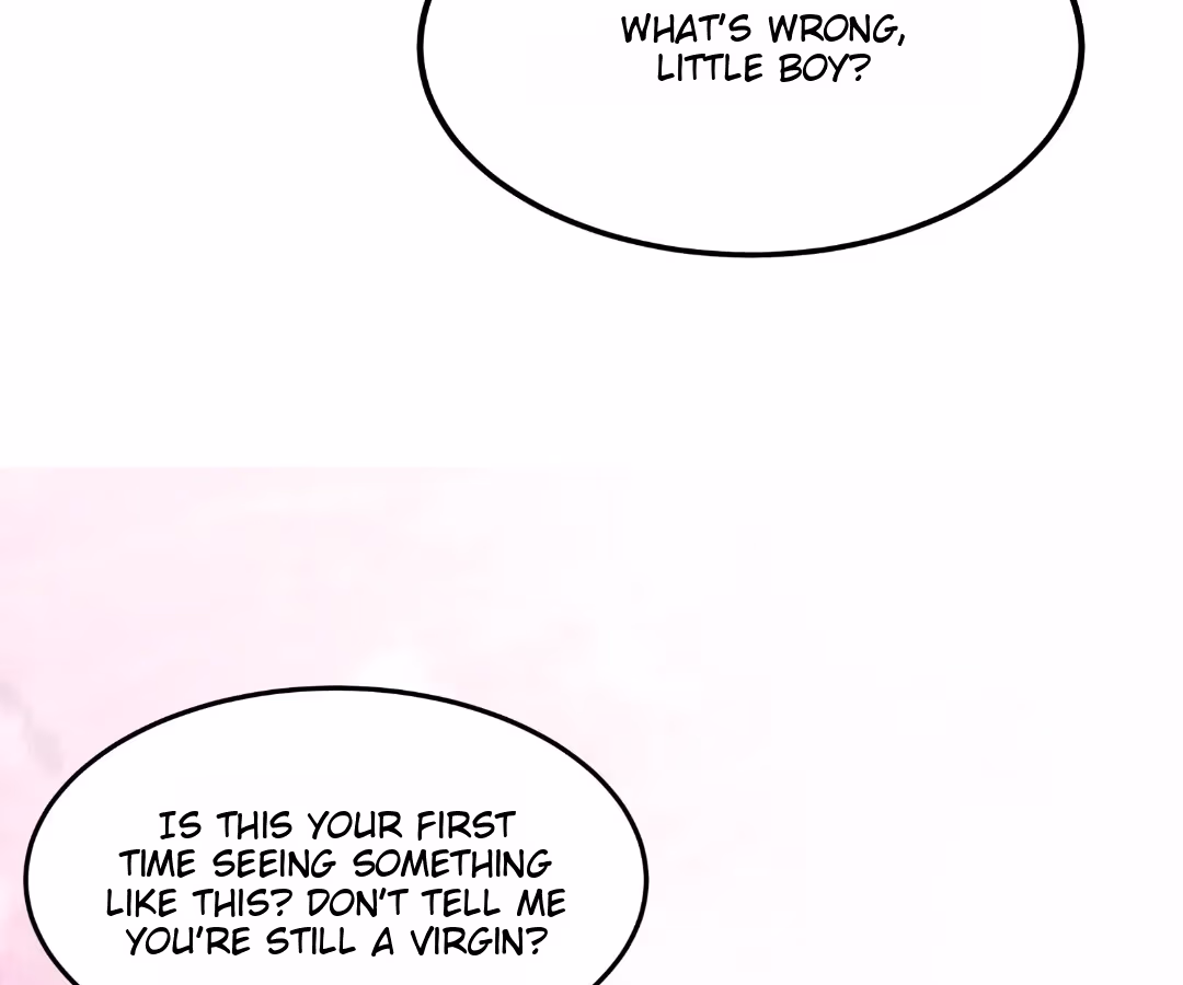Lost Powers Restored: Unlocking a New Skill Every Day Chapter 287 page 15 - 