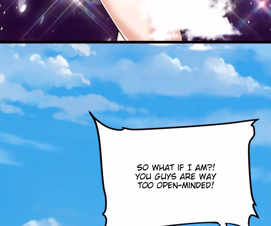 Lost Powers Restored: Unlocking a New Skill Every Day Chapter 287 page 18 - 