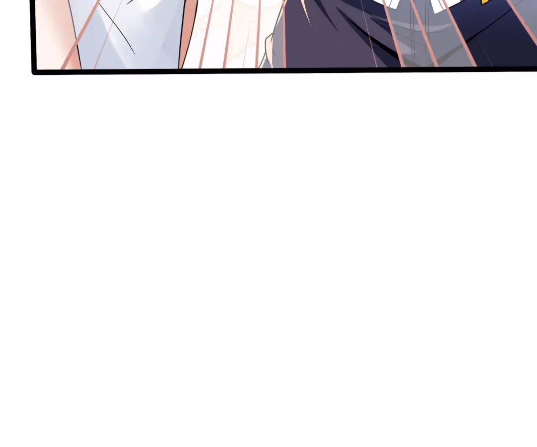 Lost Powers Restored: Unlocking a New Skill Every Day Chapter 287 page 26 - 