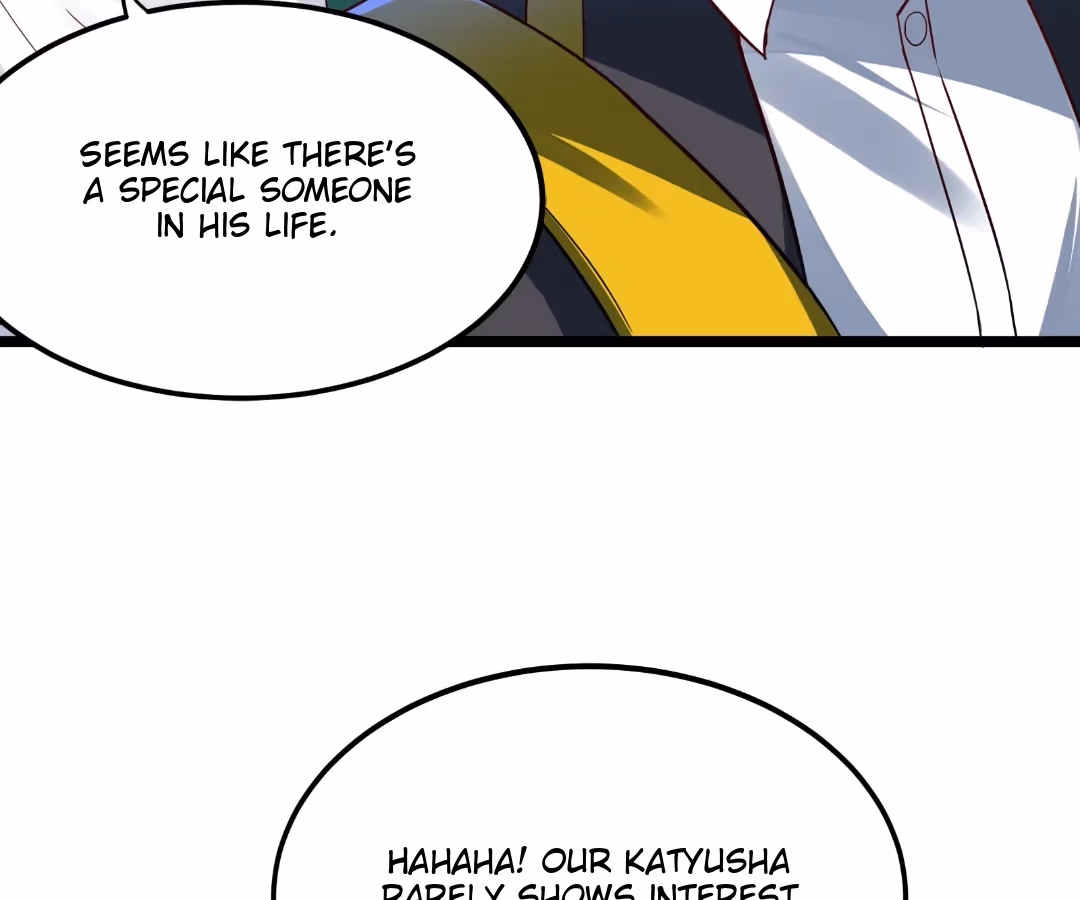 Lost Powers Restored: Unlocking a New Skill Every Day Chapter 287 page 28 - 