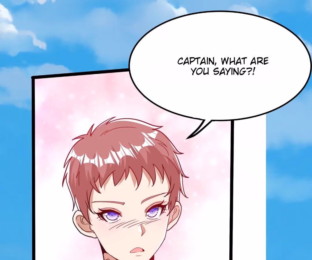 Lost Powers Restored: Unlocking a New Skill Every Day Chapter 287 page 31 - 