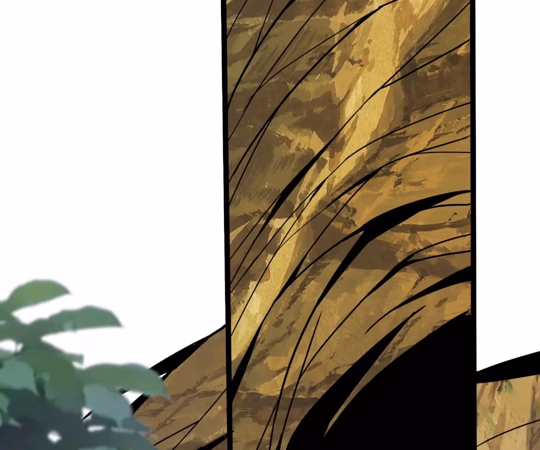 Lost Powers Restored: Unlocking a New Skill Every Day Chapter 287 page 38 - 