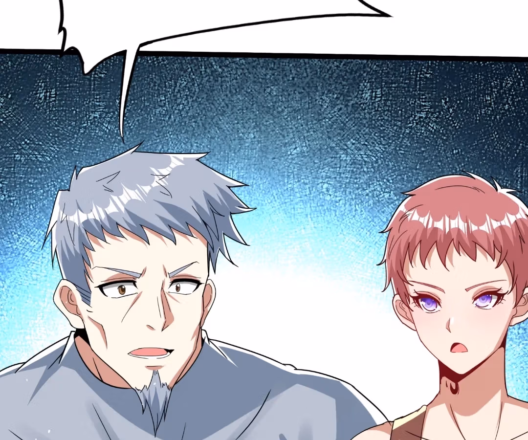 Lost Powers Restored: Unlocking a New Skill Every Day Chapter 287 page 46 - 