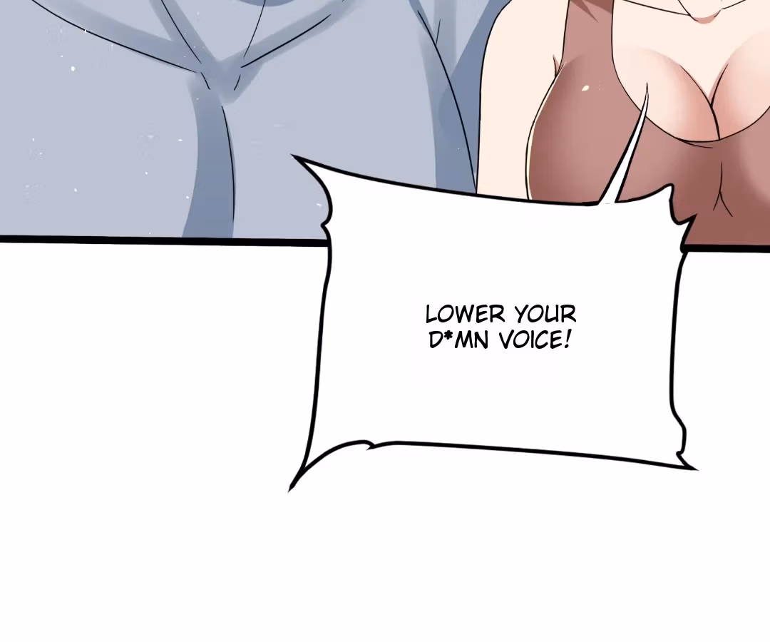 Lost Powers Restored: Unlocking a New Skill Every Day Chapter 287 page 47 - 