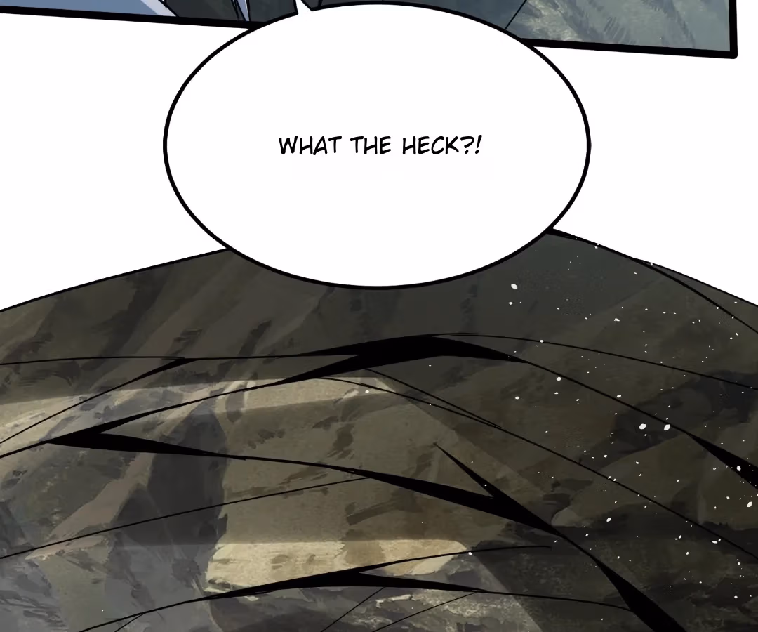 Lost Powers Restored: Unlocking a New Skill Every Day Chapter 287 page 50 - 