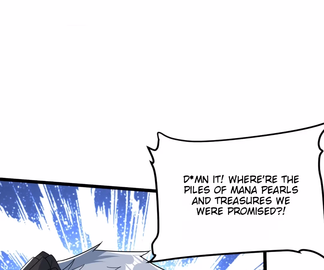Lost Powers Restored: Unlocking a New Skill Every Day Chapter 287 page 53 - 