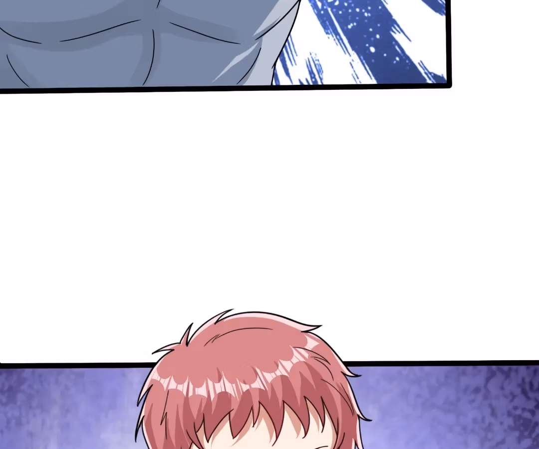 Lost Powers Restored: Unlocking a New Skill Every Day Chapter 287 page 55 - 
