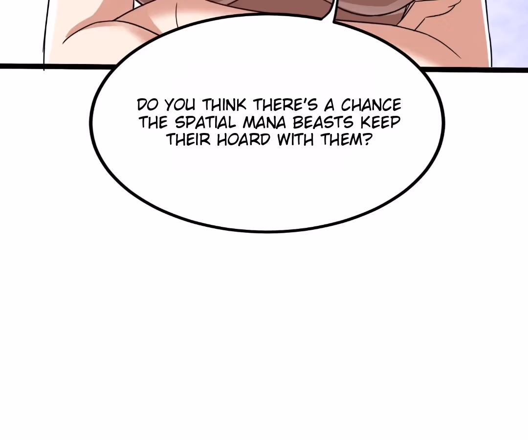Lost Powers Restored: Unlocking a New Skill Every Day Chapter 287 page 57 - 