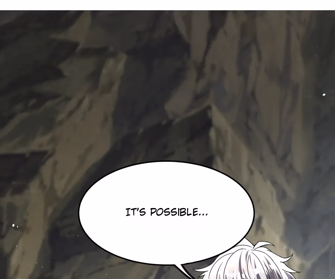 Lost Powers Restored: Unlocking a New Skill Every Day Chapter 287 page 58 - 