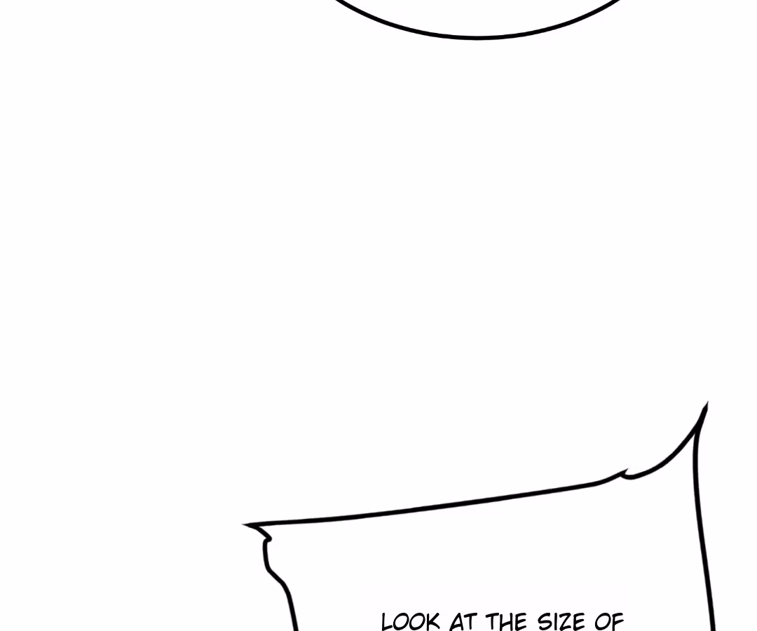 Lost Powers Restored: Unlocking a New Skill Every Day Chapter 287 page 72 - 