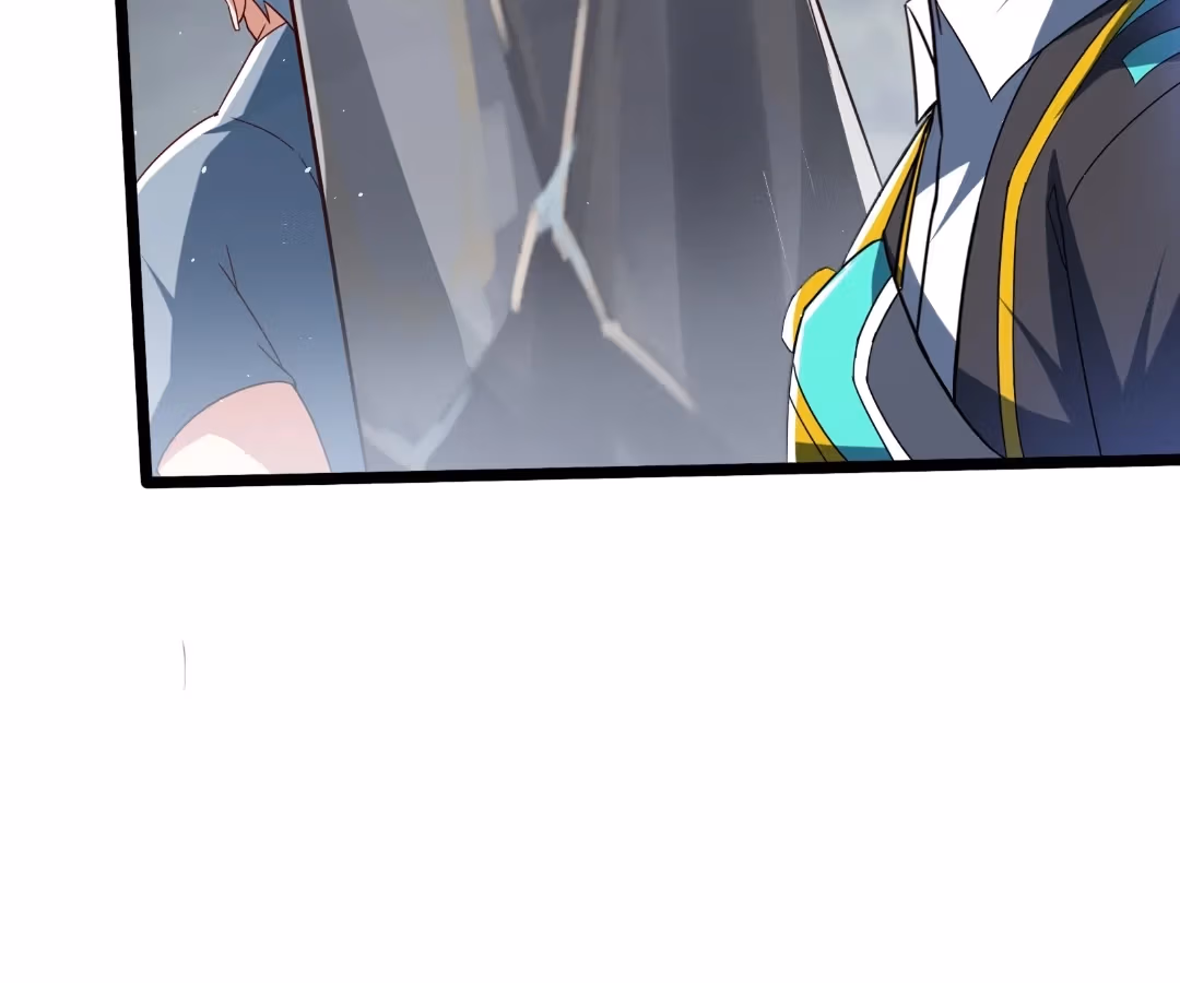 Lost Powers Restored: Unlocking a New Skill Every Day Chapter 287 page 78 - 