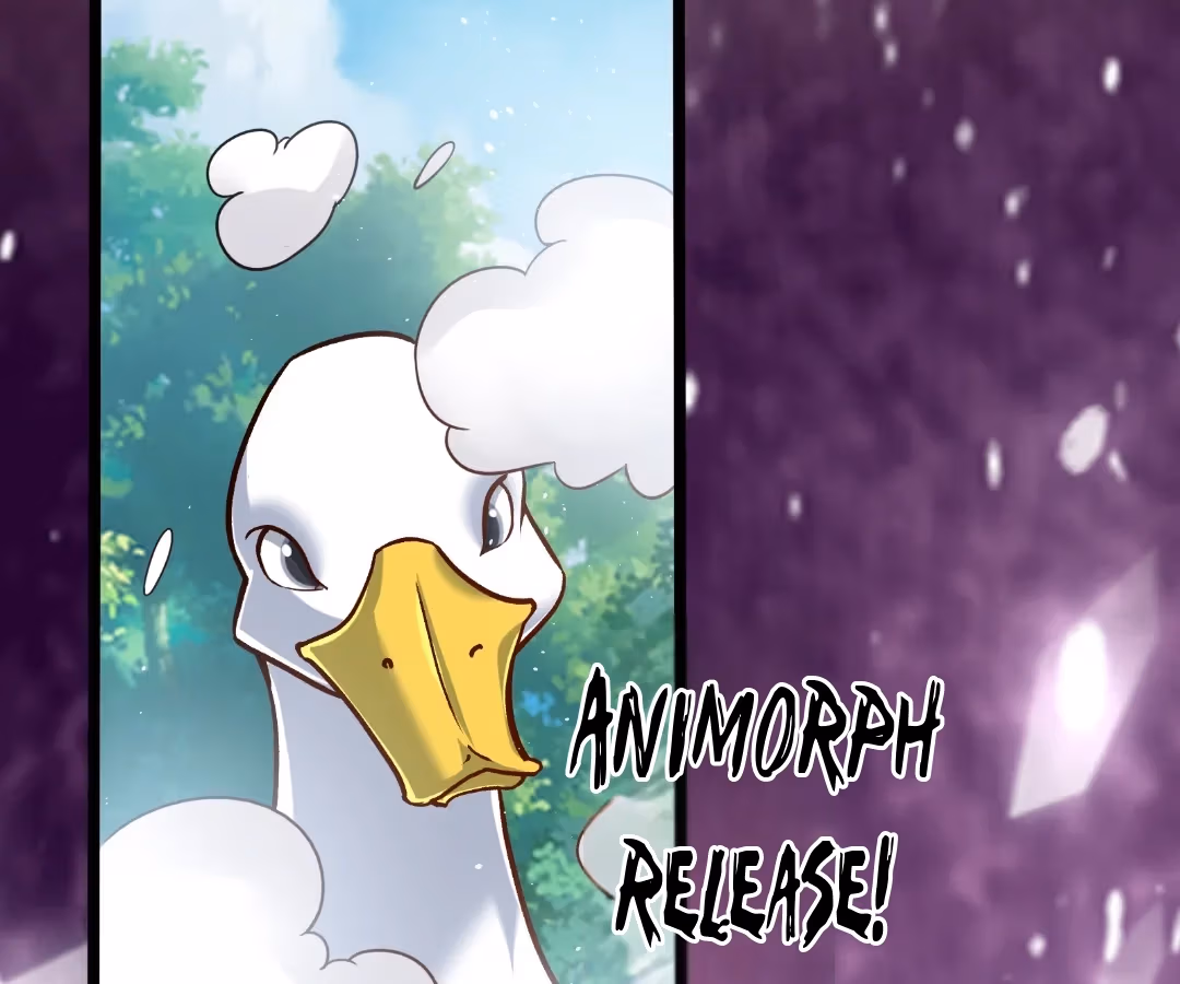 Lost Powers Restored: Unlocking a New Skill Every Day Chapter 287 page 9 - 