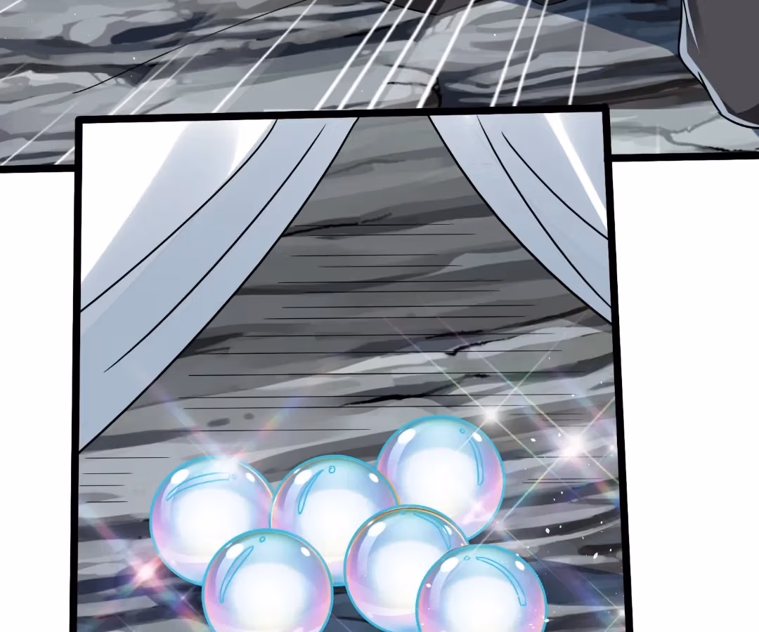 Lost Powers Restored: Unlocking a New Skill Every Day Chapter 287 page 81 - 