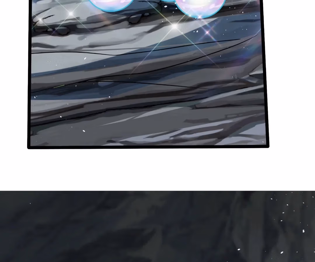 Lost Powers Restored: Unlocking a New Skill Every Day Chapter 287 page 82 - 