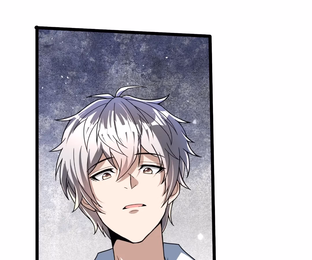Lost Powers Restored: Unlocking a New Skill Every Day Chapter 287 page 89 - 