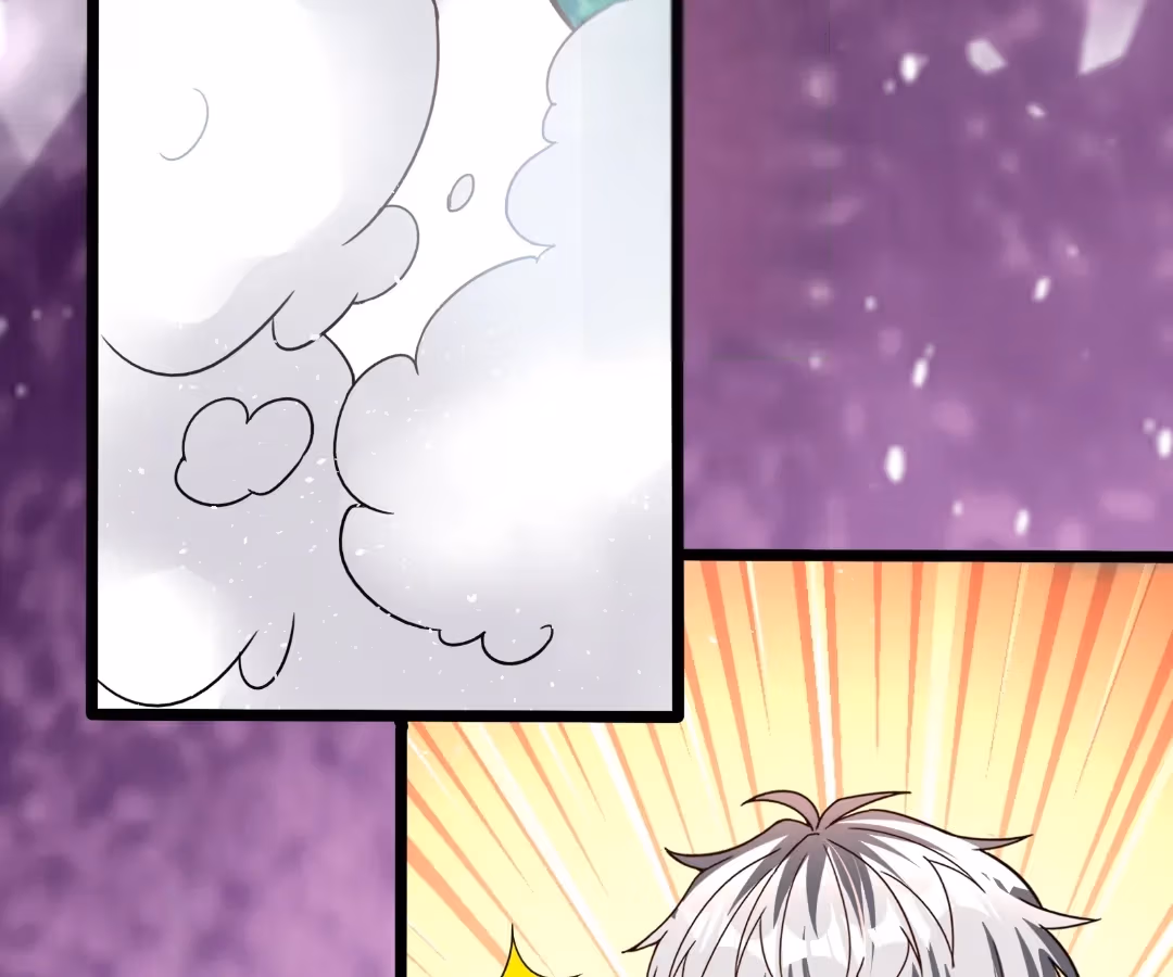 Lost Powers Restored: Unlocking a New Skill Every Day Chapter 287 page 10 - 