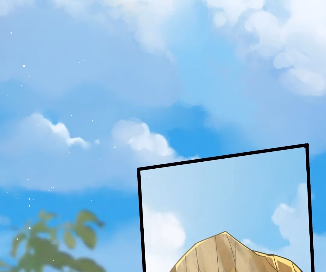 Lost Powers Restored: Unlocking a New Skill Every Day Chapter 287 page 95 - 