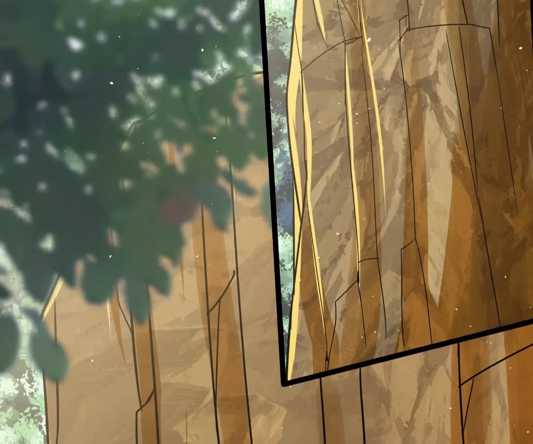 Lost Powers Restored: Unlocking a New Skill Every Day Chapter 287 page 97 - 