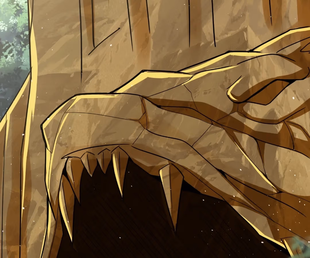 Lost Powers Restored: Unlocking a New Skill Every Day Chapter 287 page 98 - 