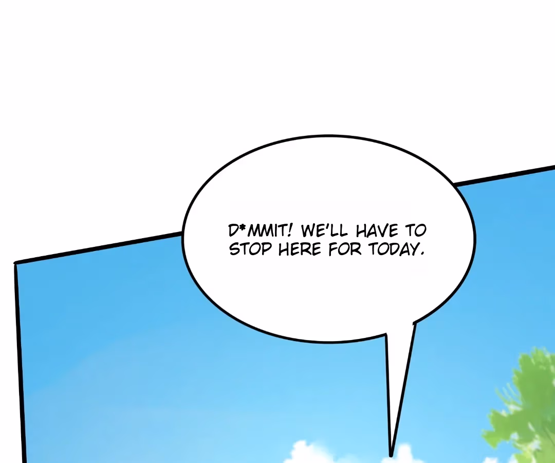 Lost Powers Restored: Unlocking a New Skill Every Day Chapter 288 page 1 - 