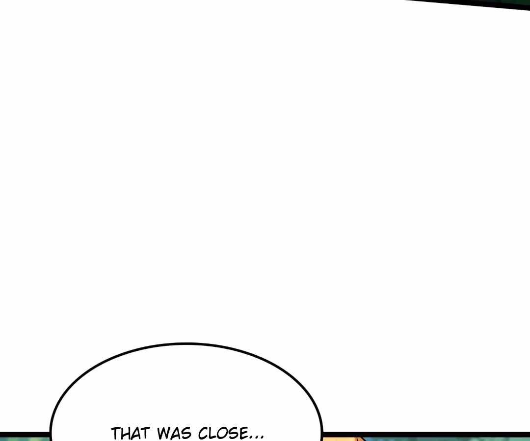 Lost Powers Restored: Unlocking a New Skill Every Day Chapter 288 page 102 - 