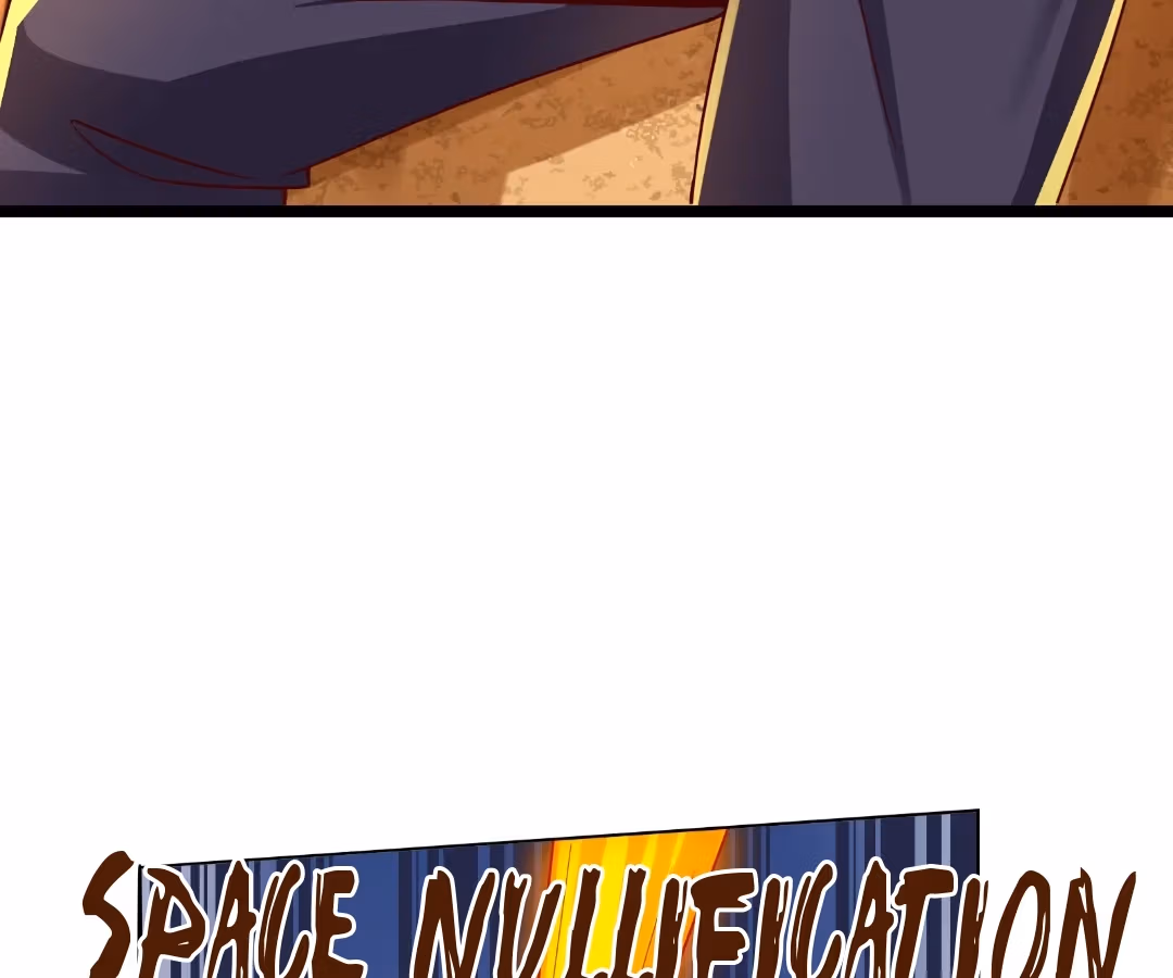 Lost Powers Restored: Unlocking a New Skill Every Day Chapter 288 page 105 - 