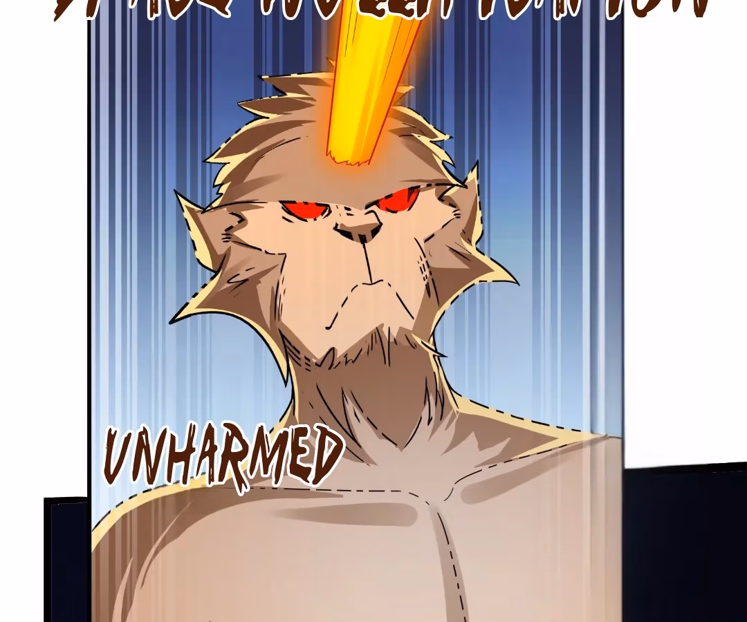 Lost Powers Restored: Unlocking a New Skill Every Day Chapter 288 page 106 - 